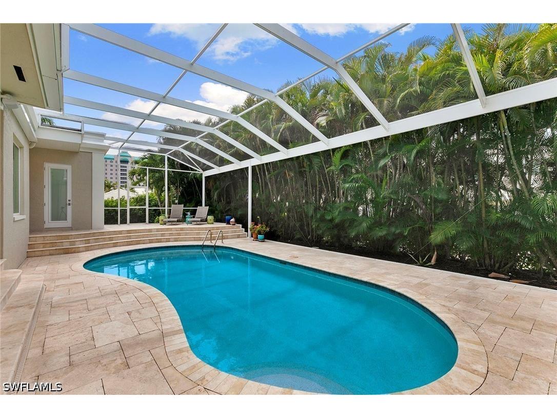 5949 Chanteclair Drive #8 Naples FL 34108 226011567 image25