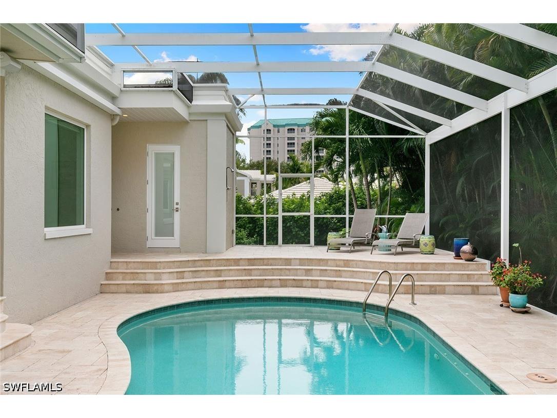 5949 Chanteclair Drive #8 Naples FL 34108 226011567 image26