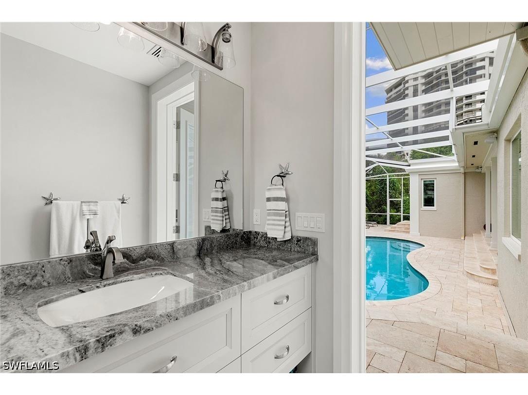 5949 Chanteclair Drive #8 Naples FL 34108 226011567 image27