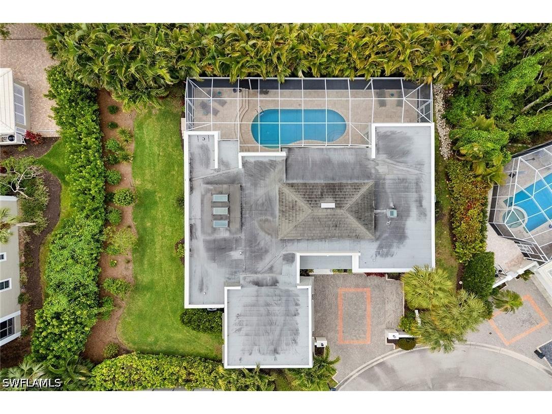 5949 Chanteclair Drive #8 Naples FL 34108 226011567 image28