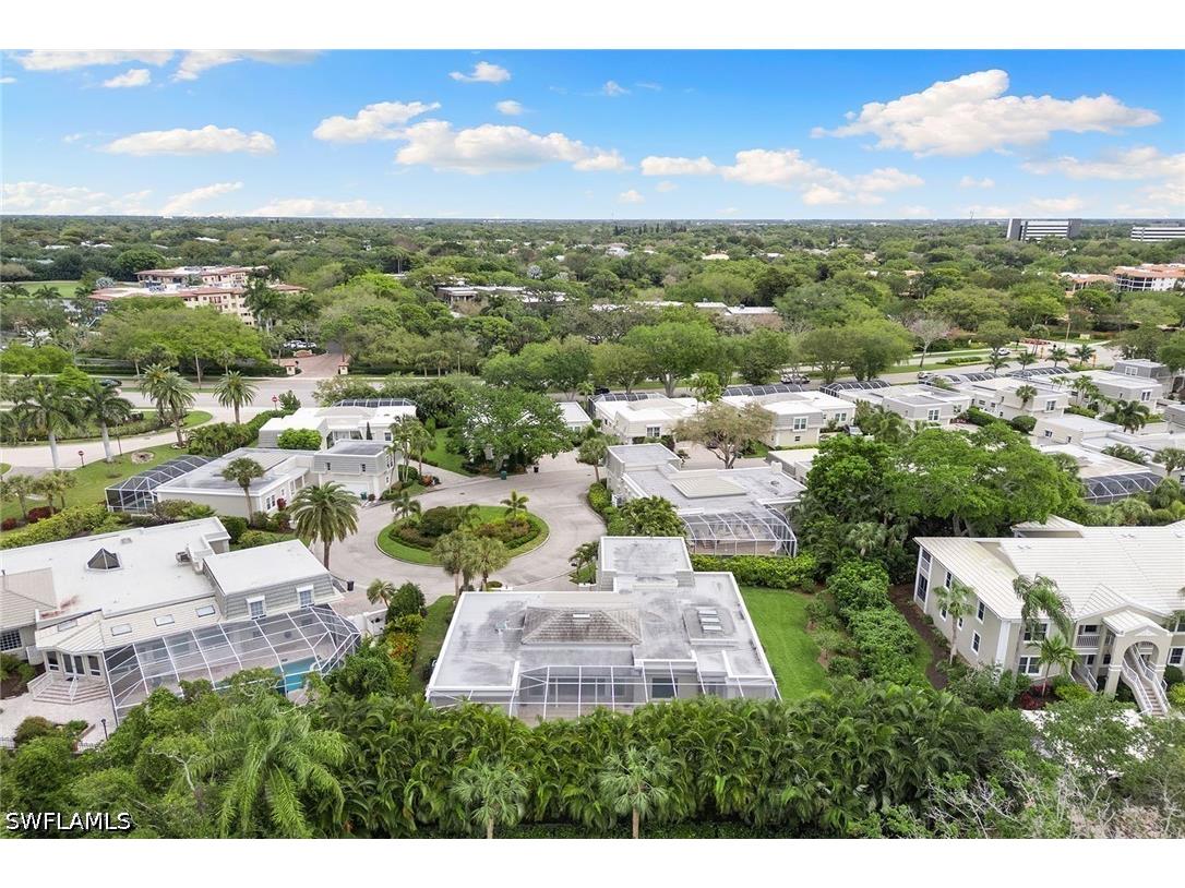 5949 Chanteclair Drive #8 Naples FL 34108 226011567 image29
