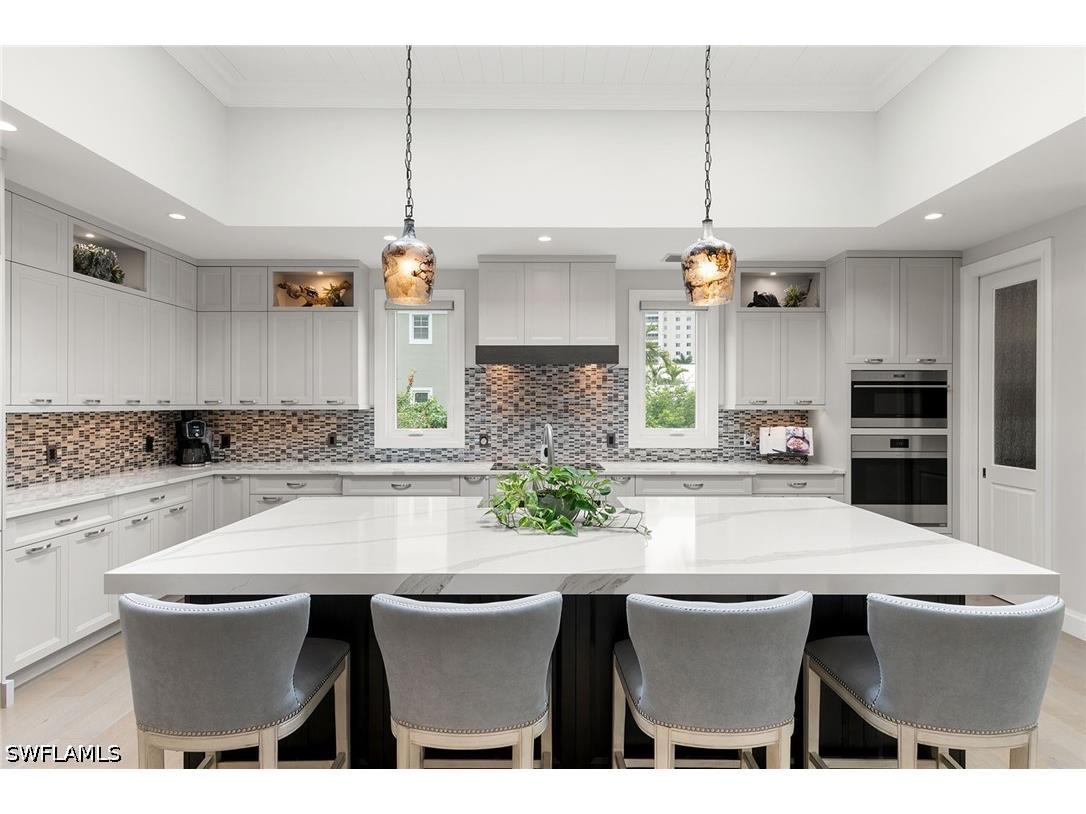 5949 Chanteclair Drive #8 Naples FL 34108 226011567 image3