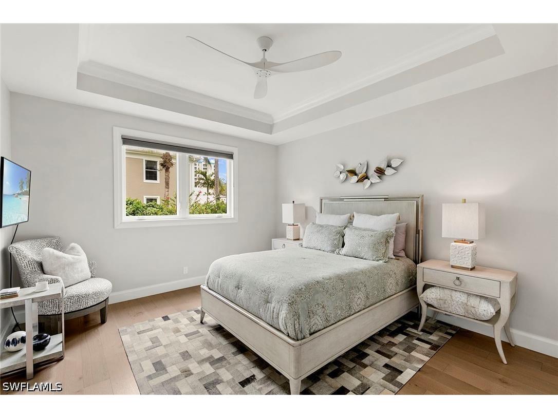 5949 Chanteclair Drive #8 Naples FL 34108 226011567 image30
