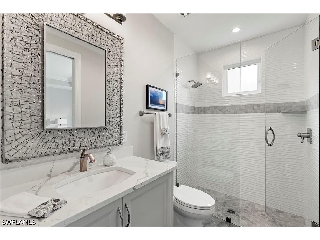 5949 Chanteclair Drive #8 Naples FL 34108 226011567 image31