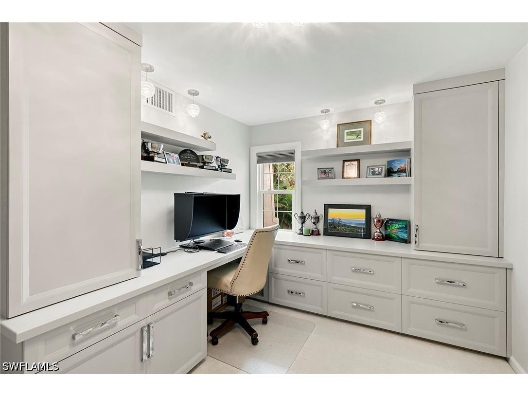 5949 Chanteclair Drive #8 Naples FL 34108 226011567 image34