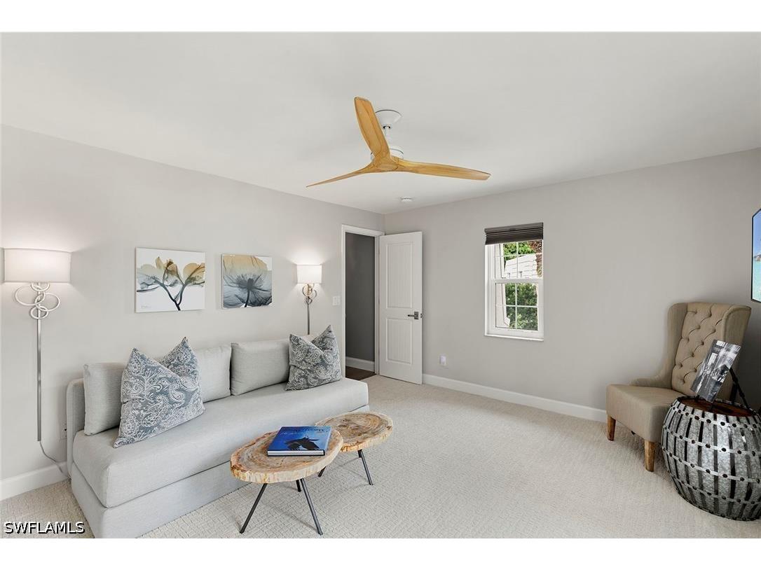 5949 Chanteclair Drive #8 Naples FL 34108 226011567 image35