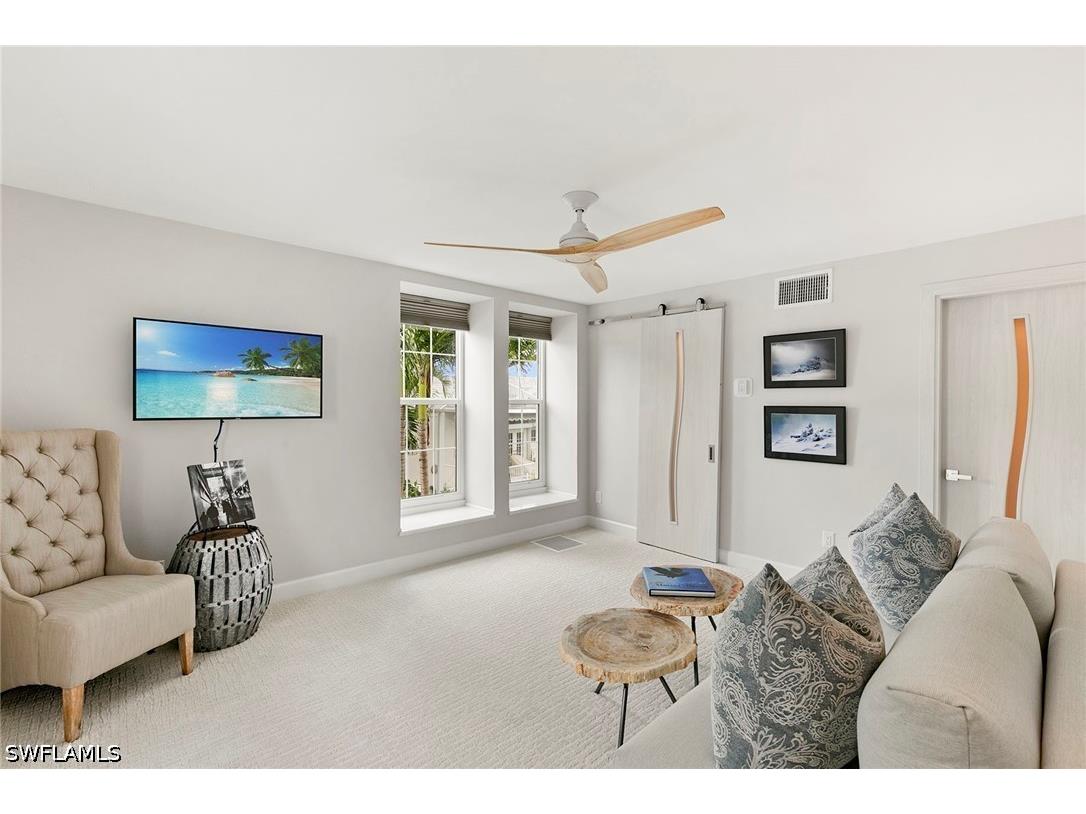 5949 Chanteclair Drive #8 Naples FL 34108 226011567 image36