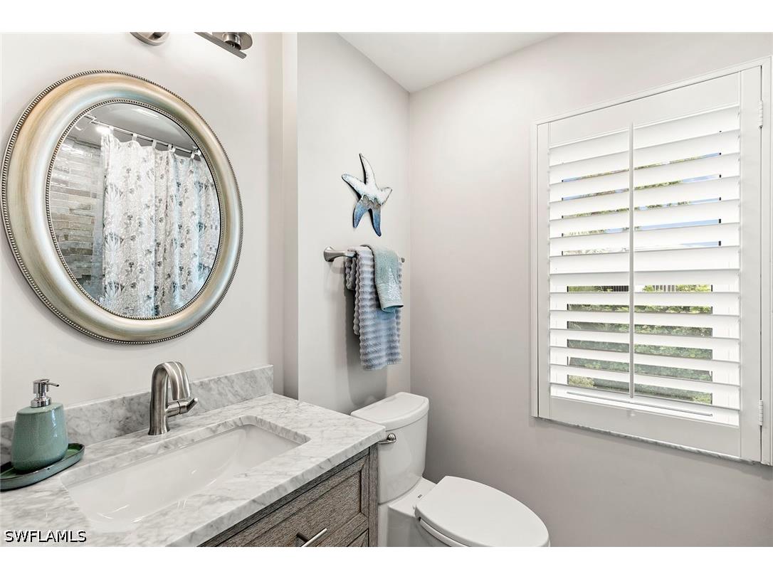 5949 Chanteclair Drive #8 Naples FL 34108 226011567 image37