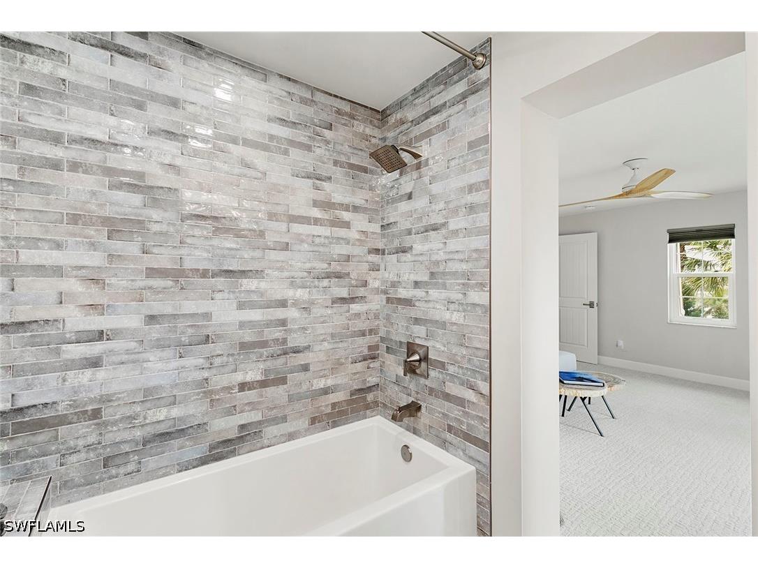 5949 Chanteclair Drive #8 Naples FL 34108 226011567 image38
