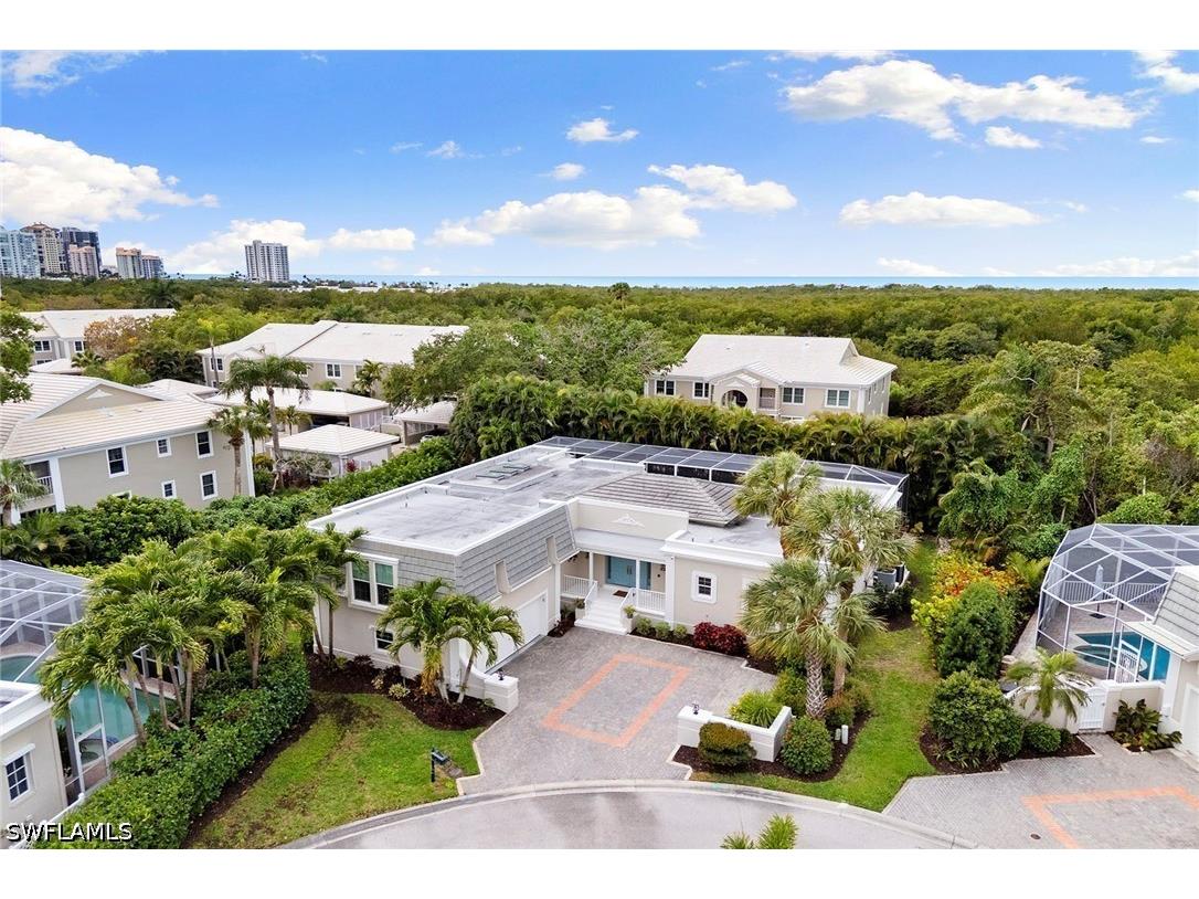 5949 Chanteclair Drive #8 Naples FL 34108 226011567 image40