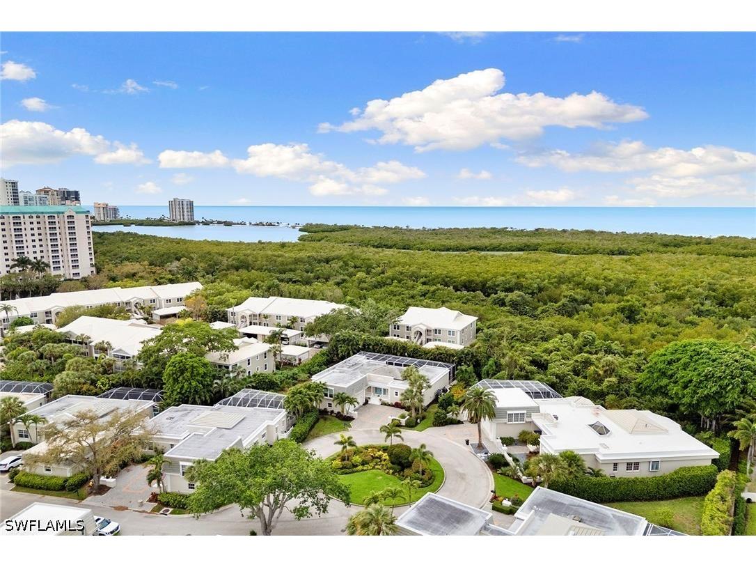 5949 Chanteclair Drive #8 Naples FL 34108 226011567 image41