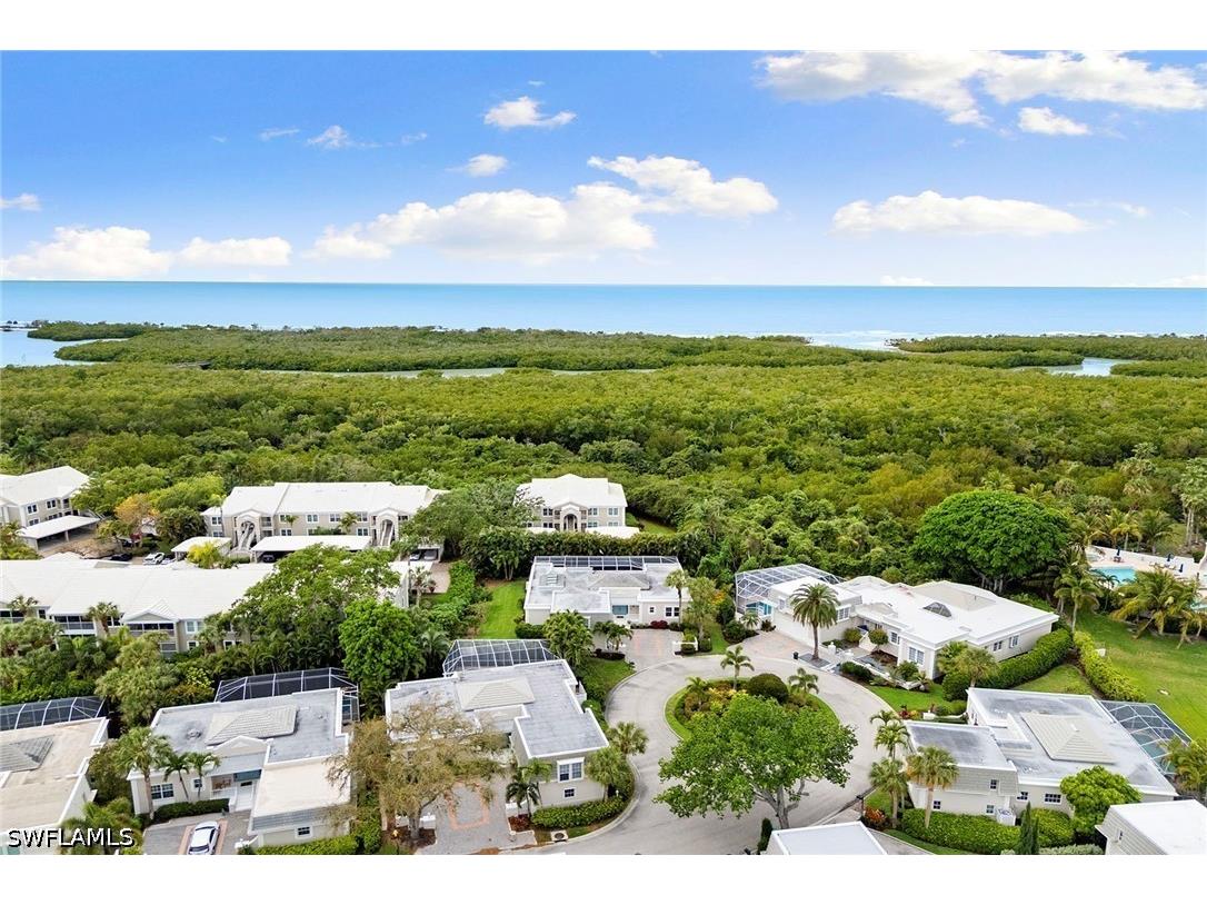 5949 Chanteclair Drive #8 Naples FL 34108 226011567 image42