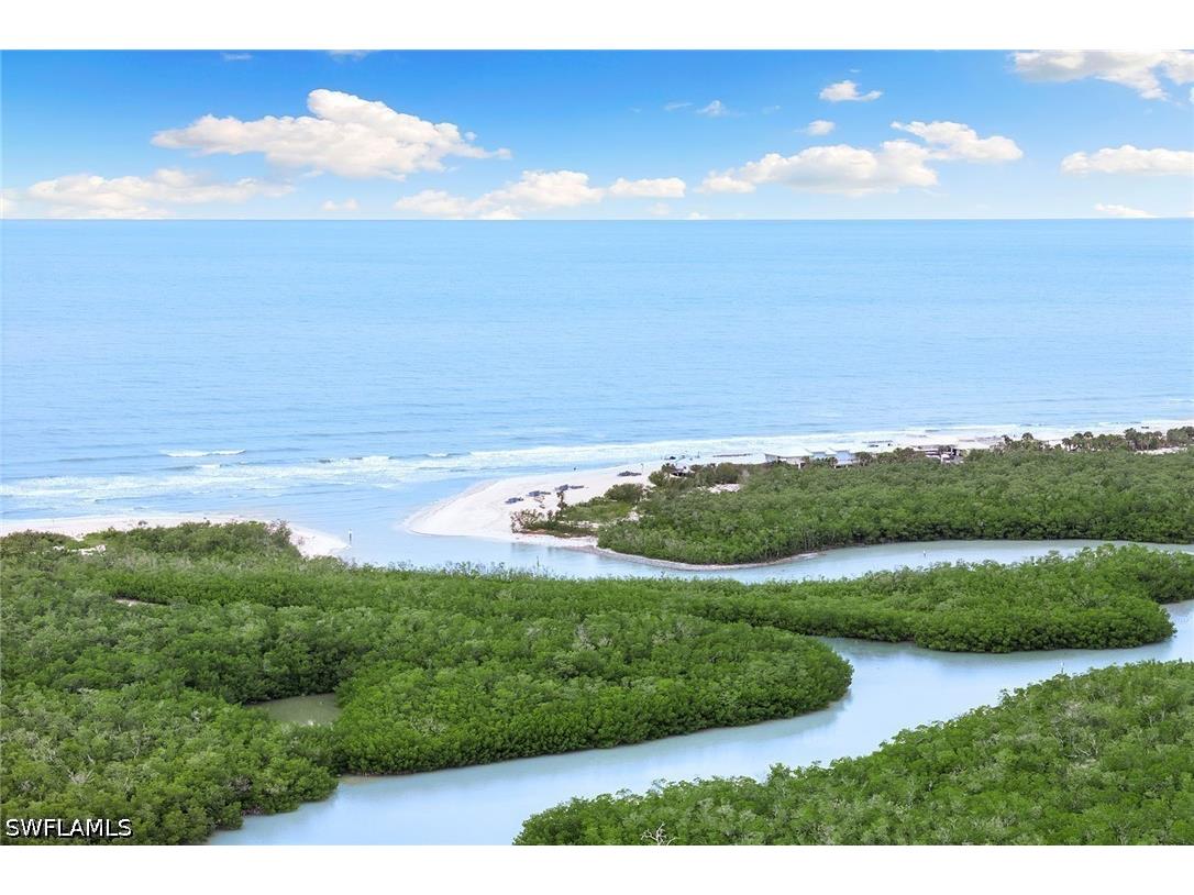 5949 Chanteclair Drive #8 Naples FL 34108 226011567 image43