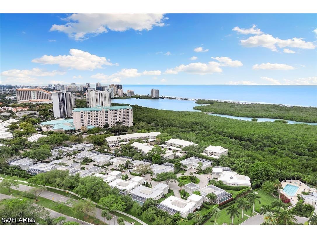 5949 Chanteclair Drive #8 Naples FL 34108 226011567 image44