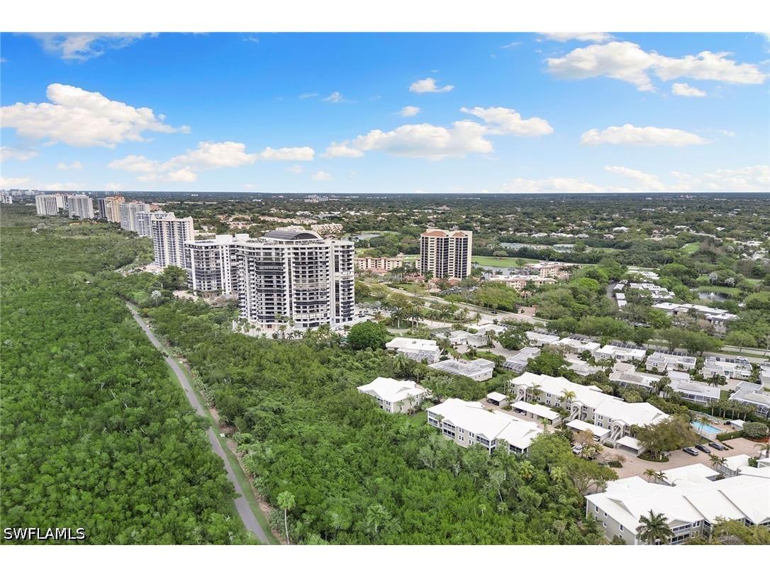 5949 Chanteclair Drive #8 Naples FL 34108 226011567 image45