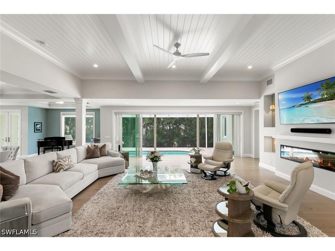 5949 Chanteclair Drive #8 Naples FL 34108 226011567 image48