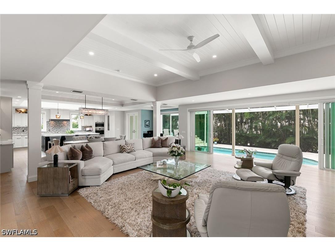 5949 Chanteclair Drive #8 Naples FL 34108 226011567 image49