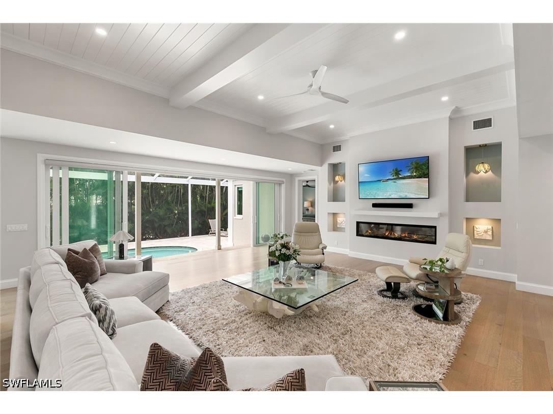5949 Chanteclair Drive #8 Naples FL 34108 226011567 image5
