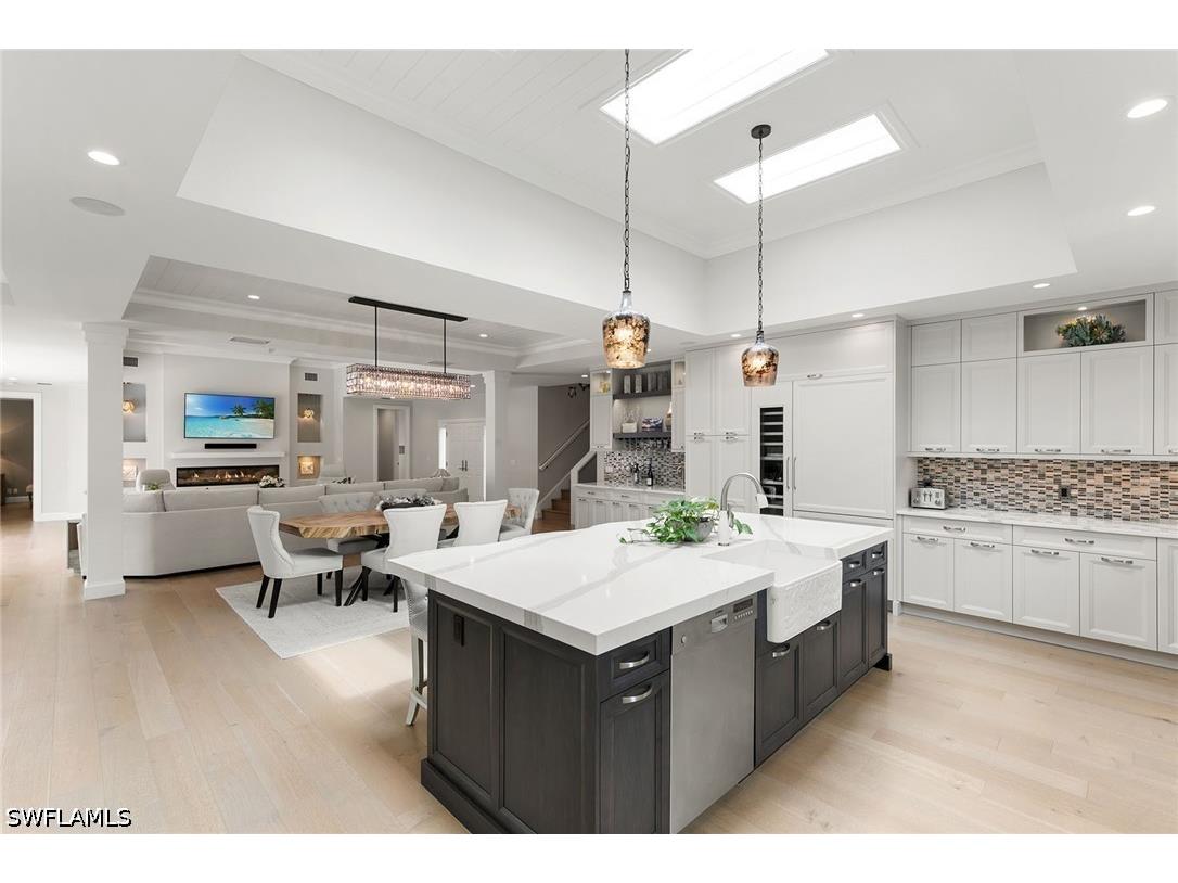5949 Chanteclair Drive #8 Naples FL 34108 226011567 image50