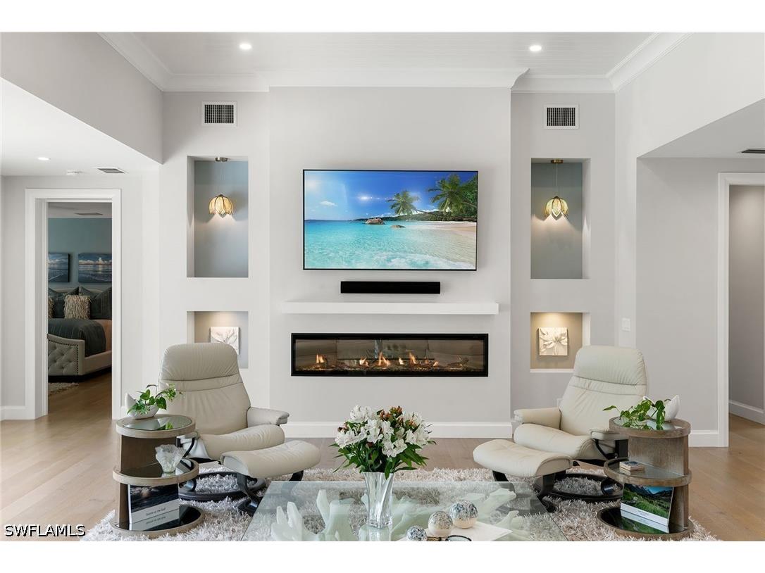 5949 Chanteclair Drive #8 Naples FL 34108 226011567 image6