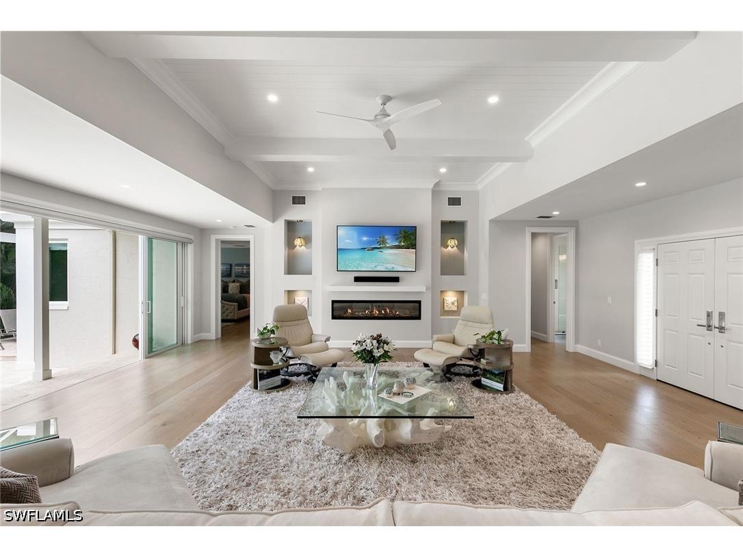 5949 Chanteclair Drive #8 Naples FL 34108 226011567 image7