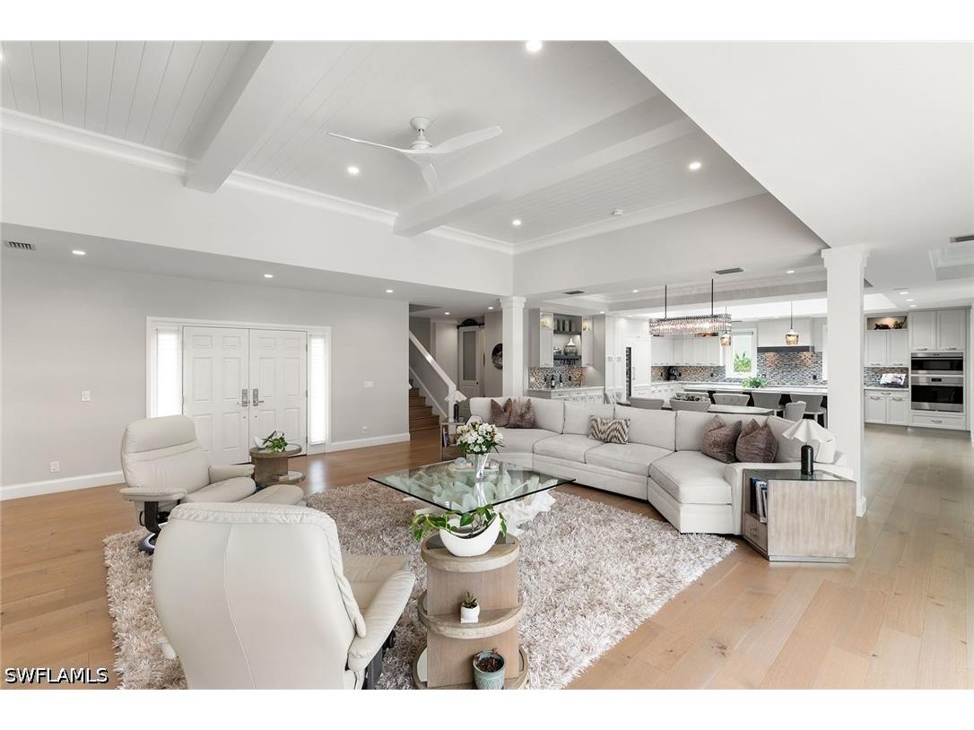 5949 Chanteclair Drive #8 Naples FL 34108 226011567 image9