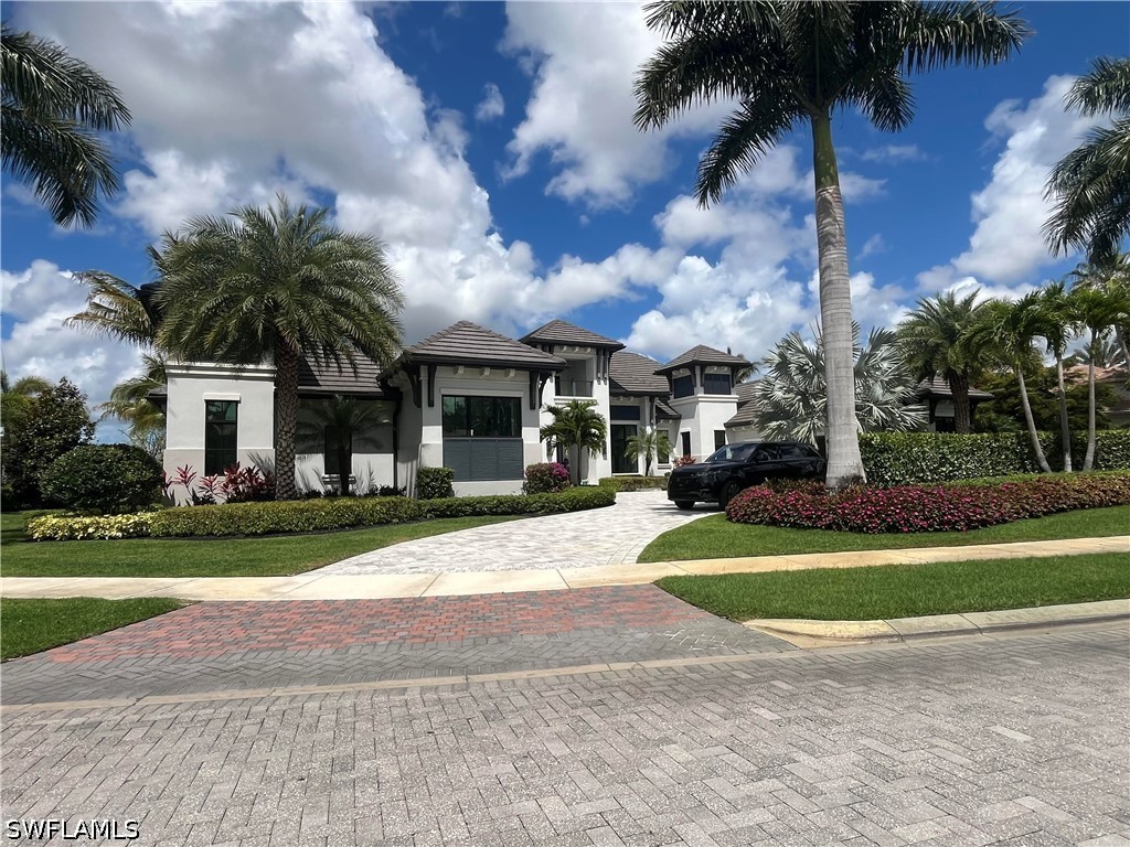 5949 Sunnyslope Drive Naples FL 34119 226016188 image1