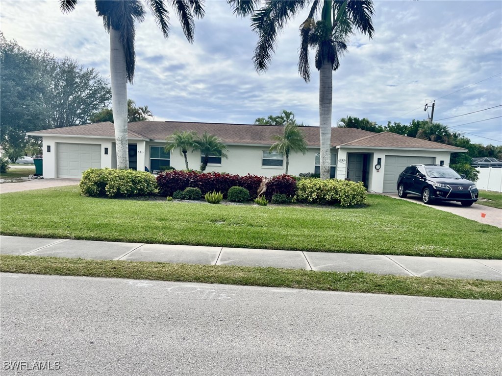 595 101st Avenue N Naples FL 34108 225065389 image1