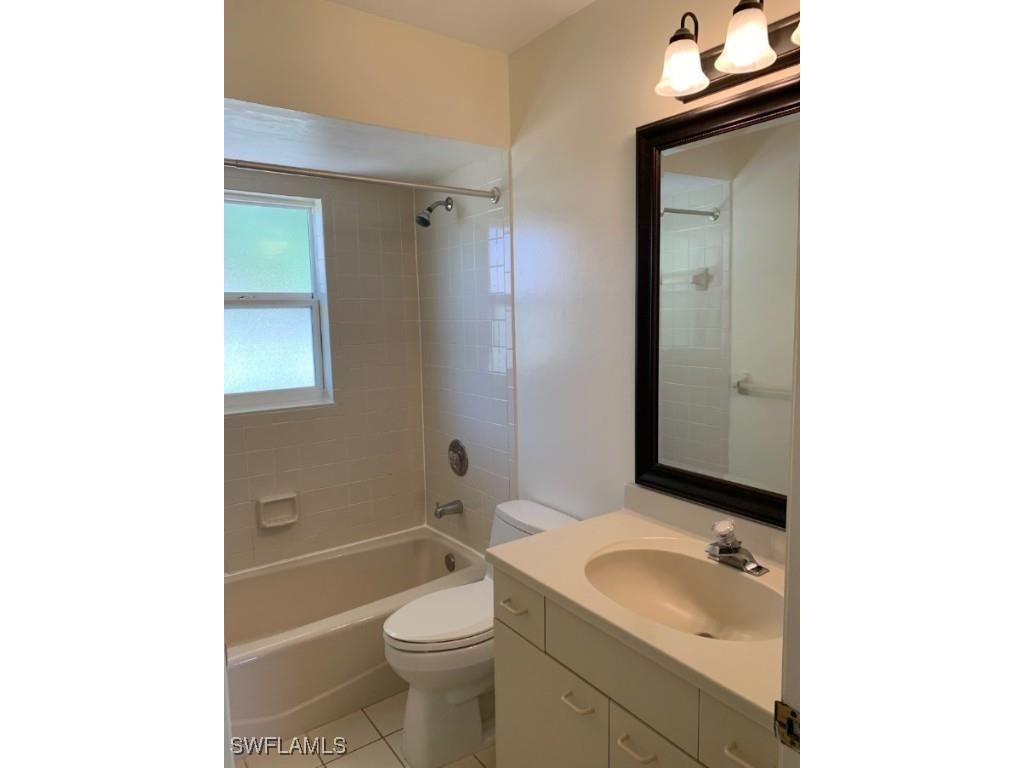 595 101st Avenue N Naples FL 34108 225065389 image10