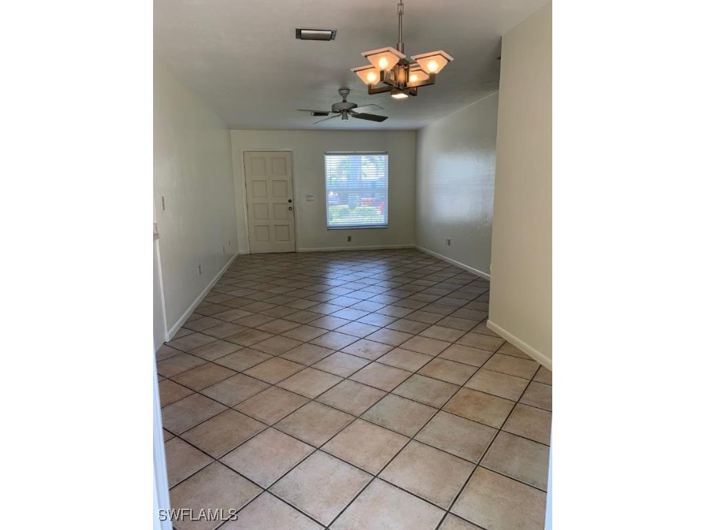 595 101st Avenue N Naples FL 34108 225065389 image11