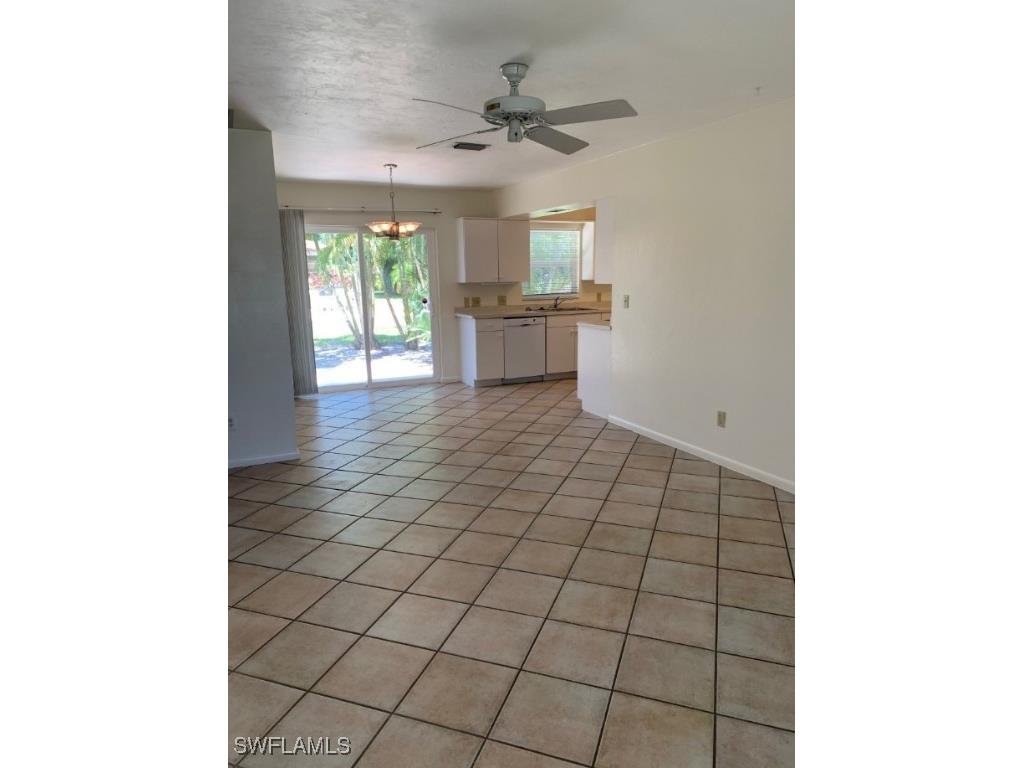 595 101st Avenue N Naples FL 34108 225065389 image12