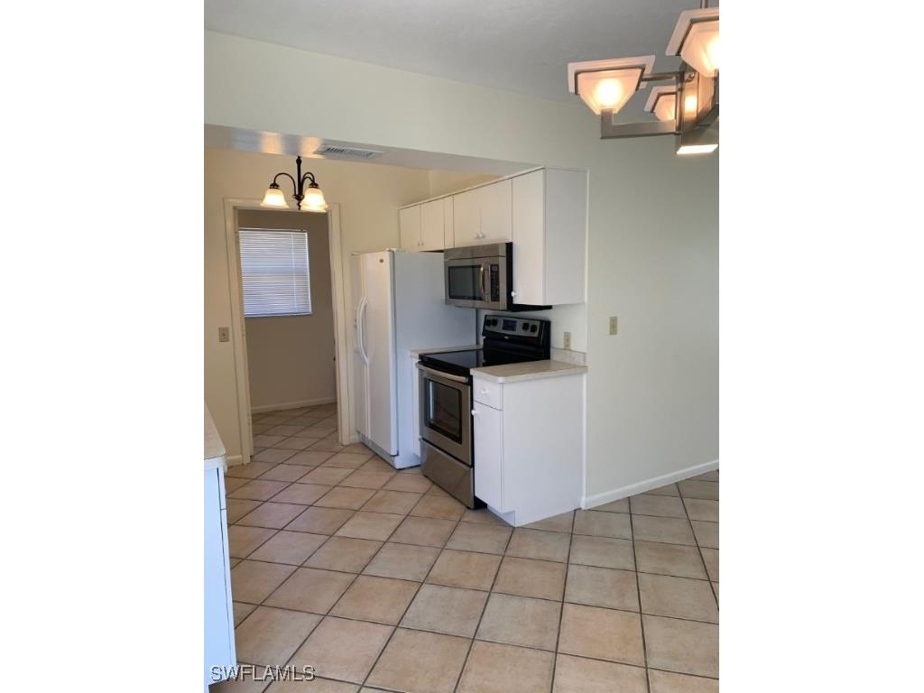 595 101st Avenue N Naples FL 34108 225065389 image14