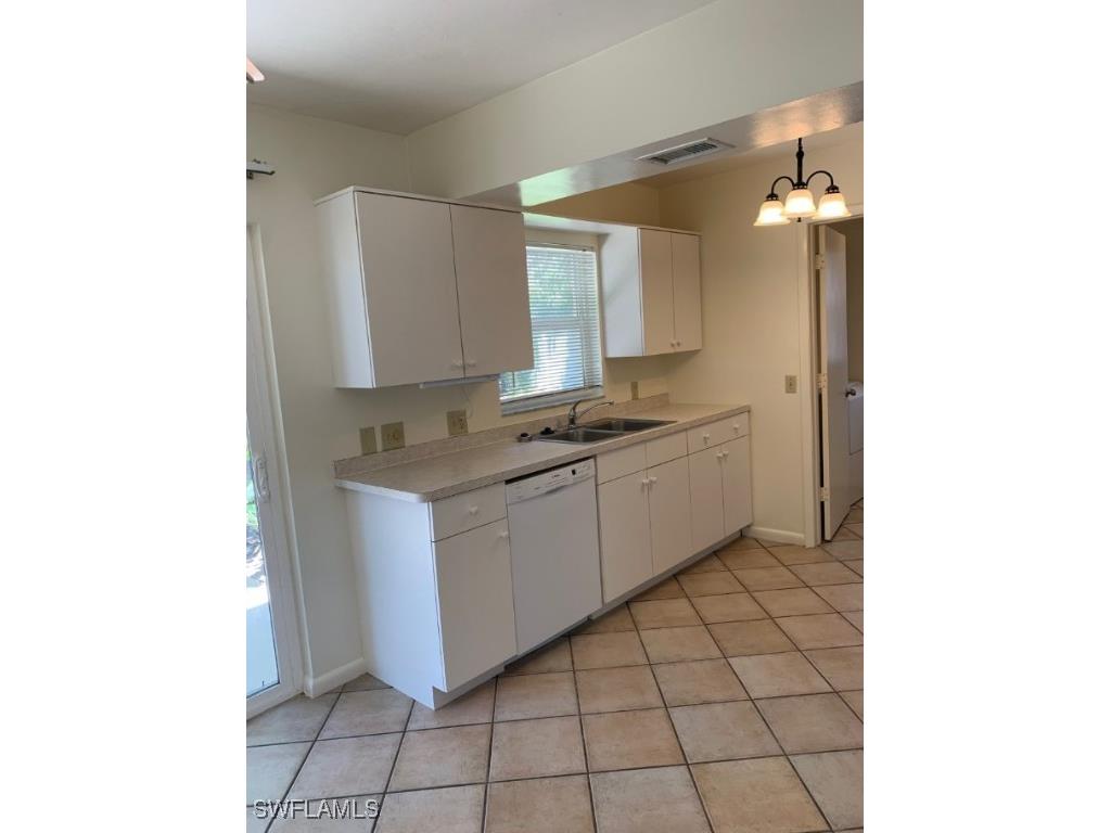 595 101st Avenue N Naples FL 34108 225065389 image15