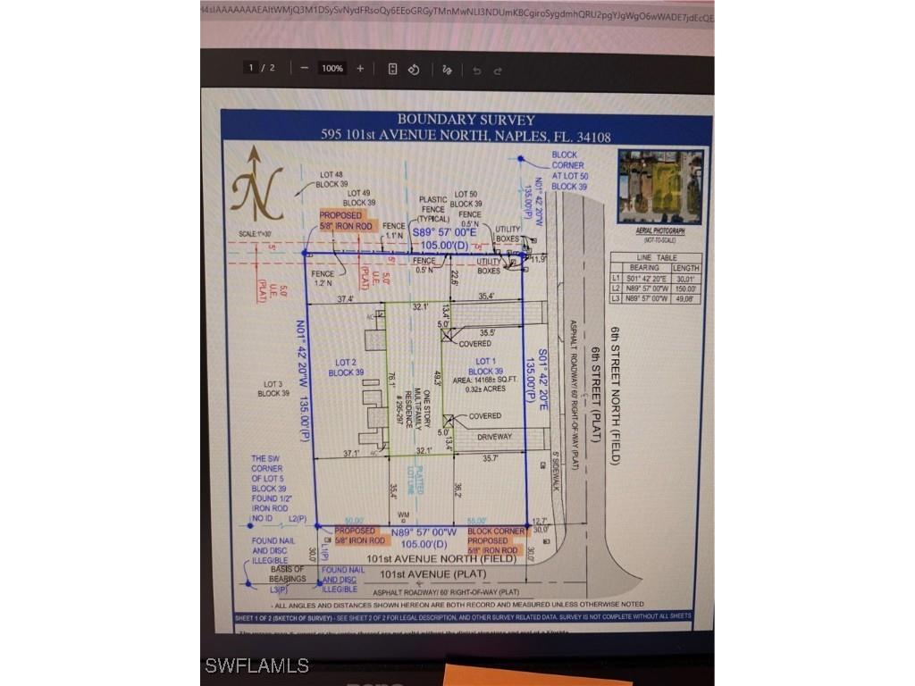 595 101st Avenue N Naples FL 34108 225065389 image17