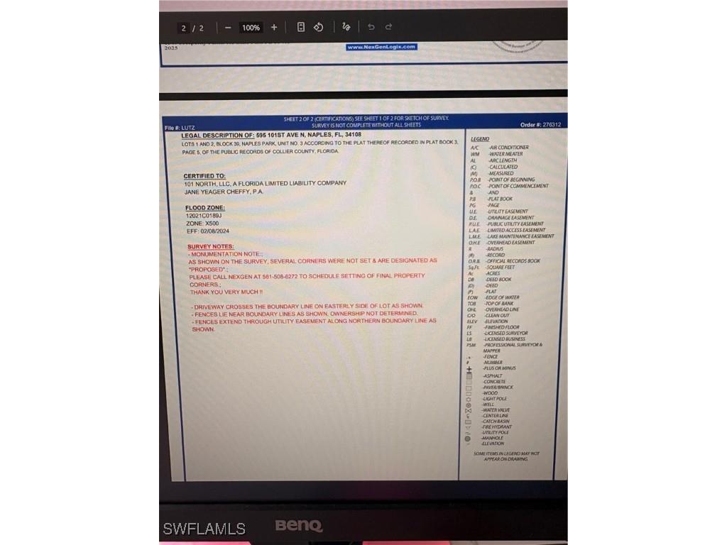 595 101st Avenue N Naples FL 34108 225065389 image18