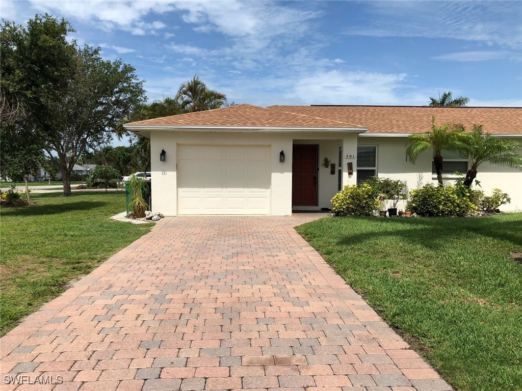 595 101st Avenue N Naples FL 34108 225065389 image2