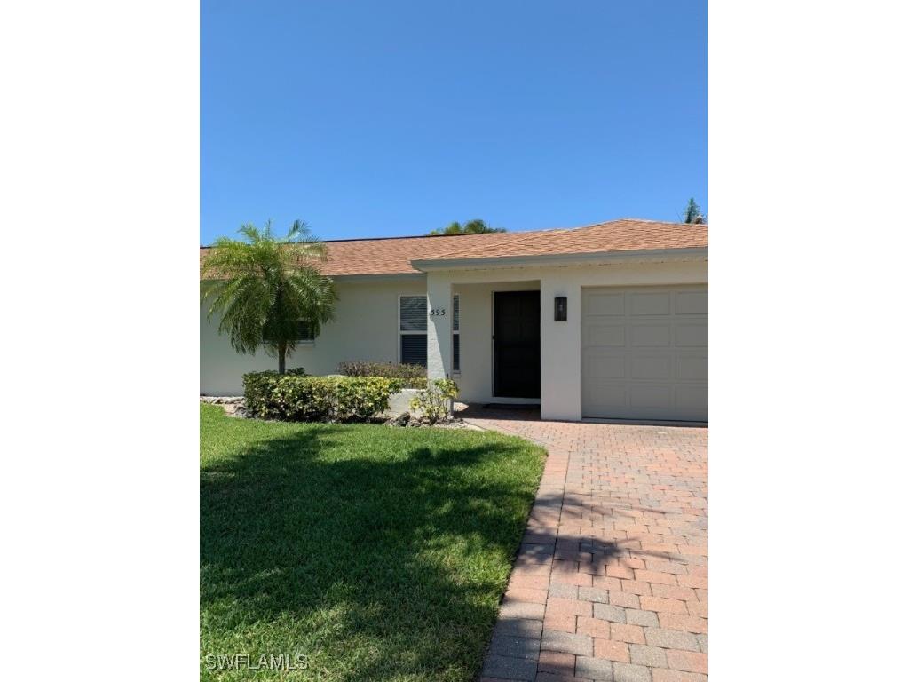 595 101st Avenue N Naples FL 34108 225065389 image3