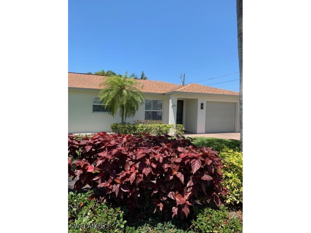 595 101st Avenue N Naples FL 34108 225065389 image4