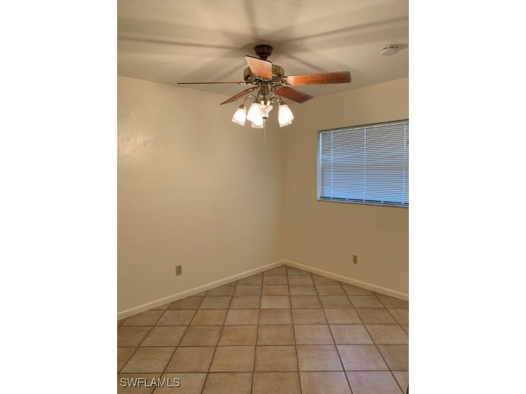 595 101st Avenue N Naples FL 34108 225065389 image6