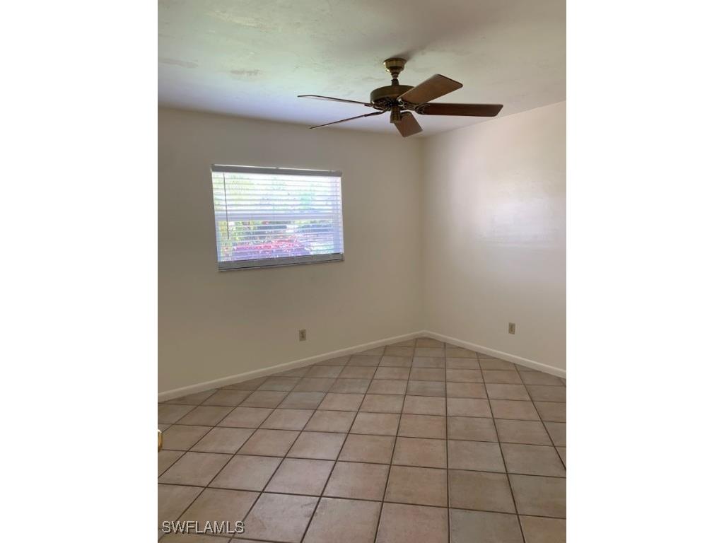 595 101st Avenue N Naples FL 34108 225065389 image7