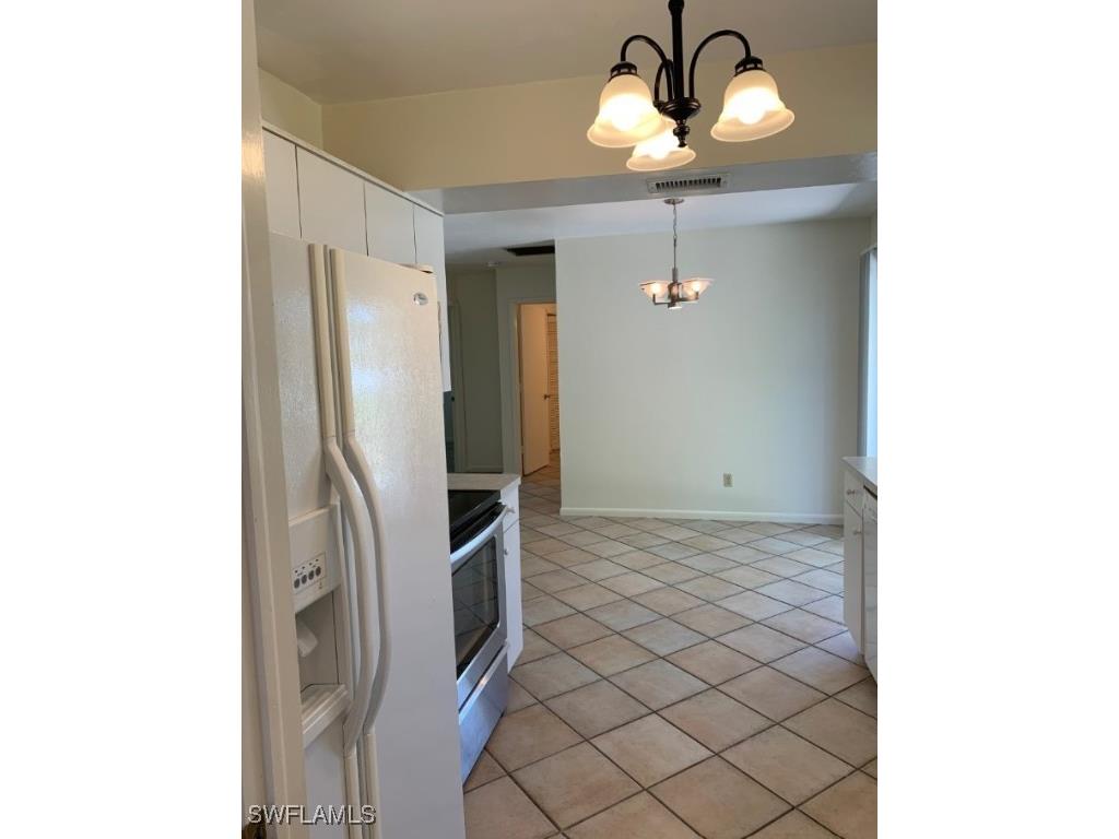 595 101st Avenue N Naples FL 34108 225065389 image8