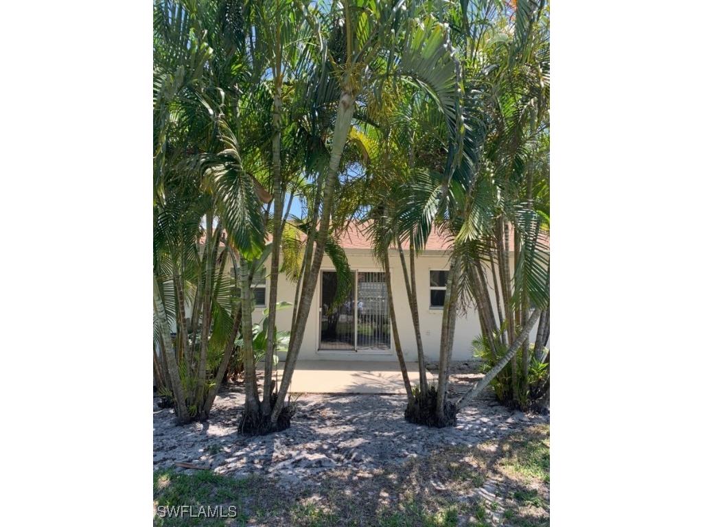 595 101st Avenue N Naples FL 34108 225065389 image9