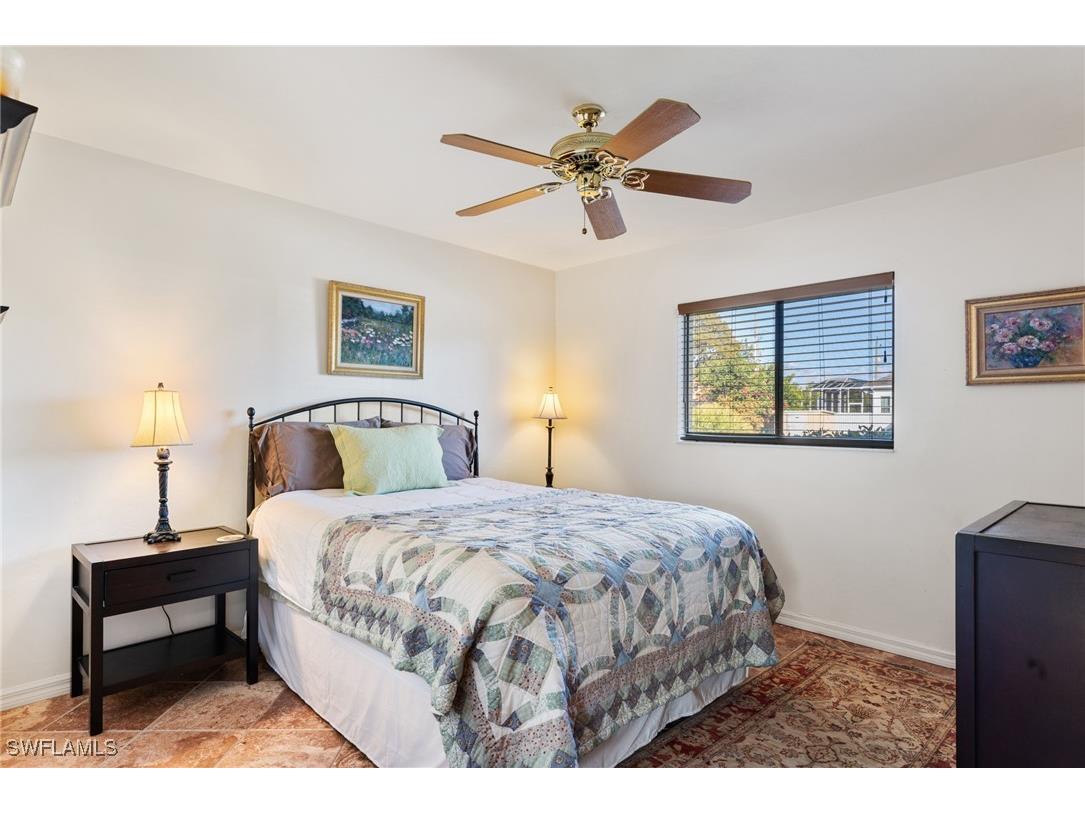 595 103rd Avenue N Naples FL 34108 226001663 image10