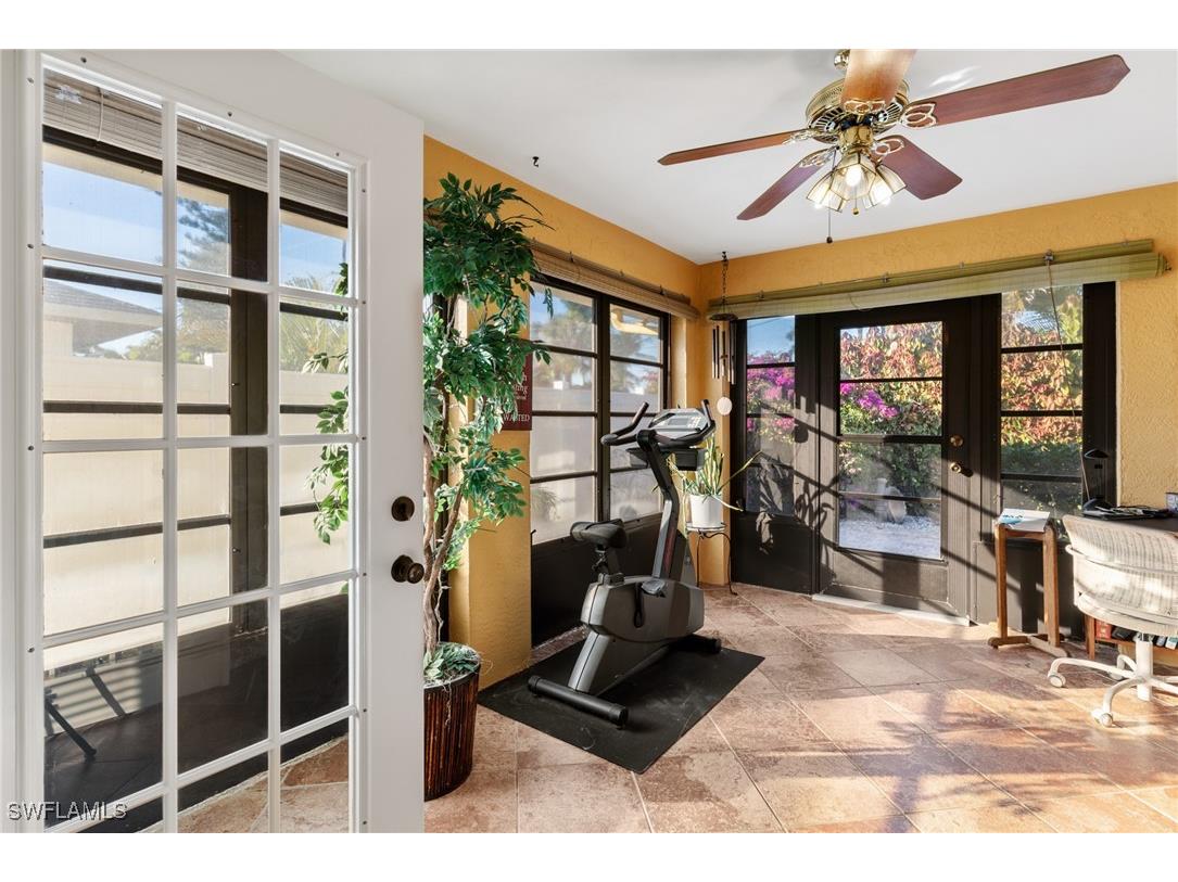 595 103rd Avenue N Naples FL 34108 226001663 image11