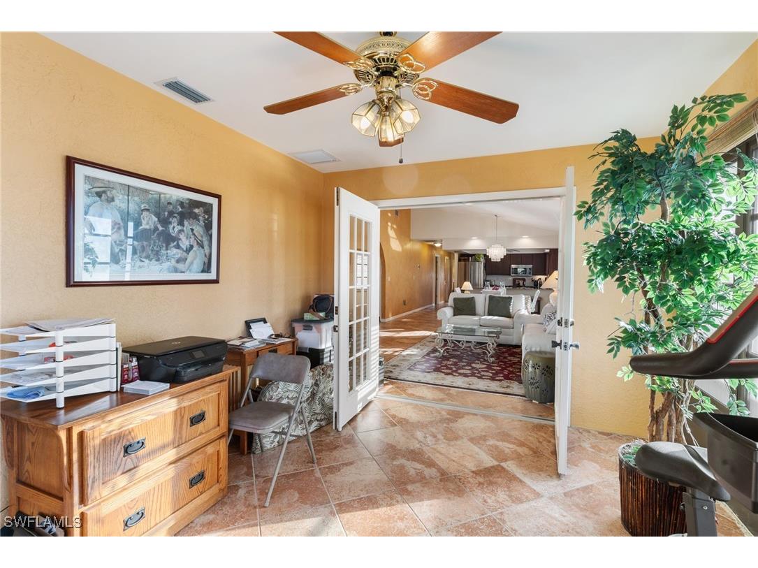 595 103rd Avenue N Naples FL 34108 226001663 image12