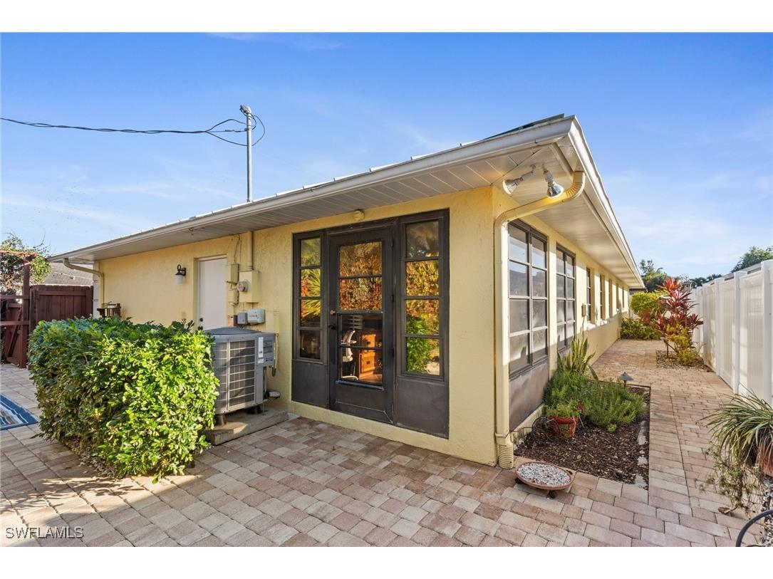 595 103rd Avenue N Naples FL 34108 226001663 image14