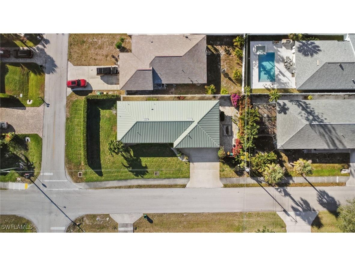 595 103rd Avenue N Naples FL 34108 226001663 image15
