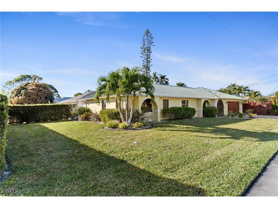 595 103rd Avenue N Naples FL 34108 226001663 image16