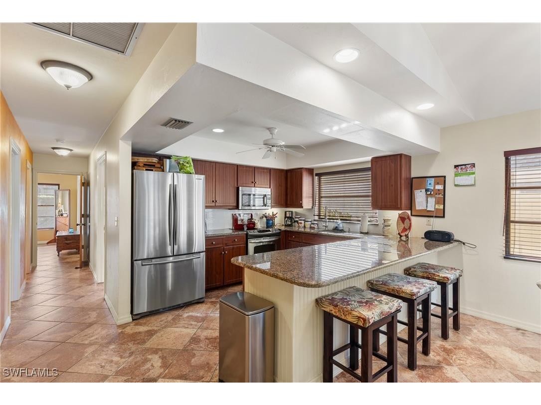 595 103rd Avenue N Naples FL 34108 226001663 image19