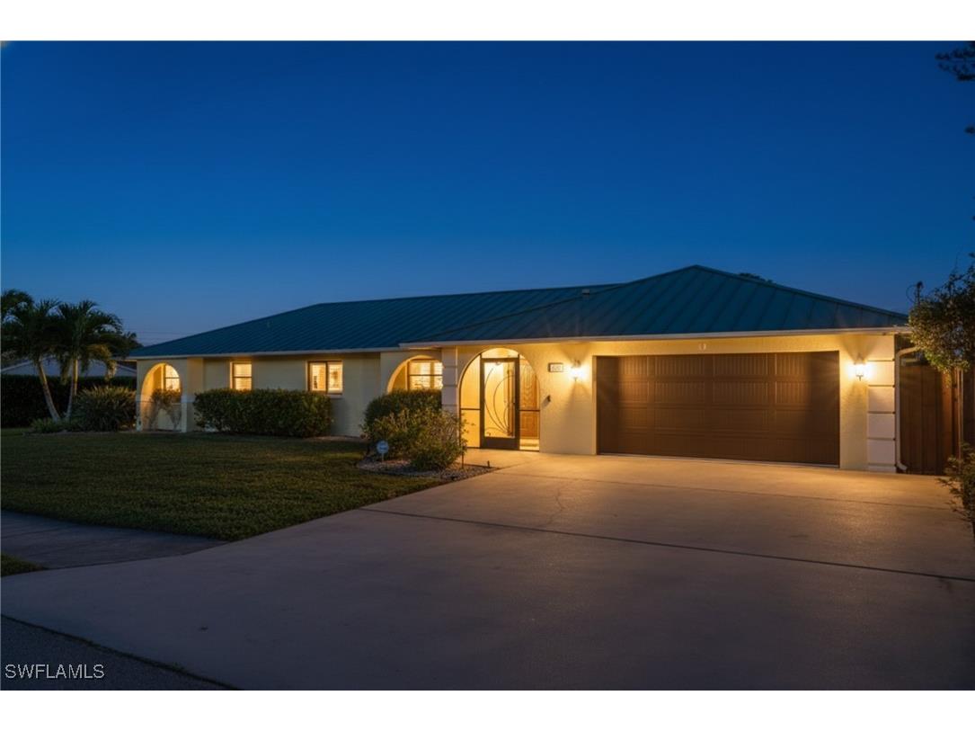 595 103rd Avenue N Naples FL 34108 226001663 image2